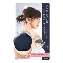 【送料込・まとめ買い×10個セット】クラシエ いち髪 ヘアキープ美容液スティック スーパーハード 13g アホ毛 まとめ髪 前髪
