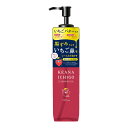 【送料込・まとめ買い×5個セット】コスメテックスローランド ドットバイ dotbye 毛穴いちご クレンジングオイル 180mL|詳細画像