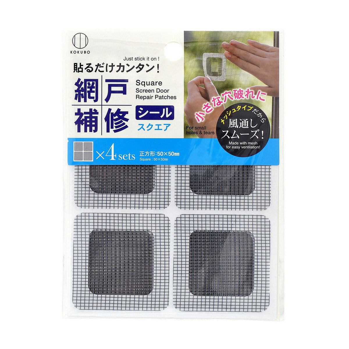 ޥԡPGȥ㤨־ݹȽ ָ 佤   4פβǤʤ118ߤˤʤޤ