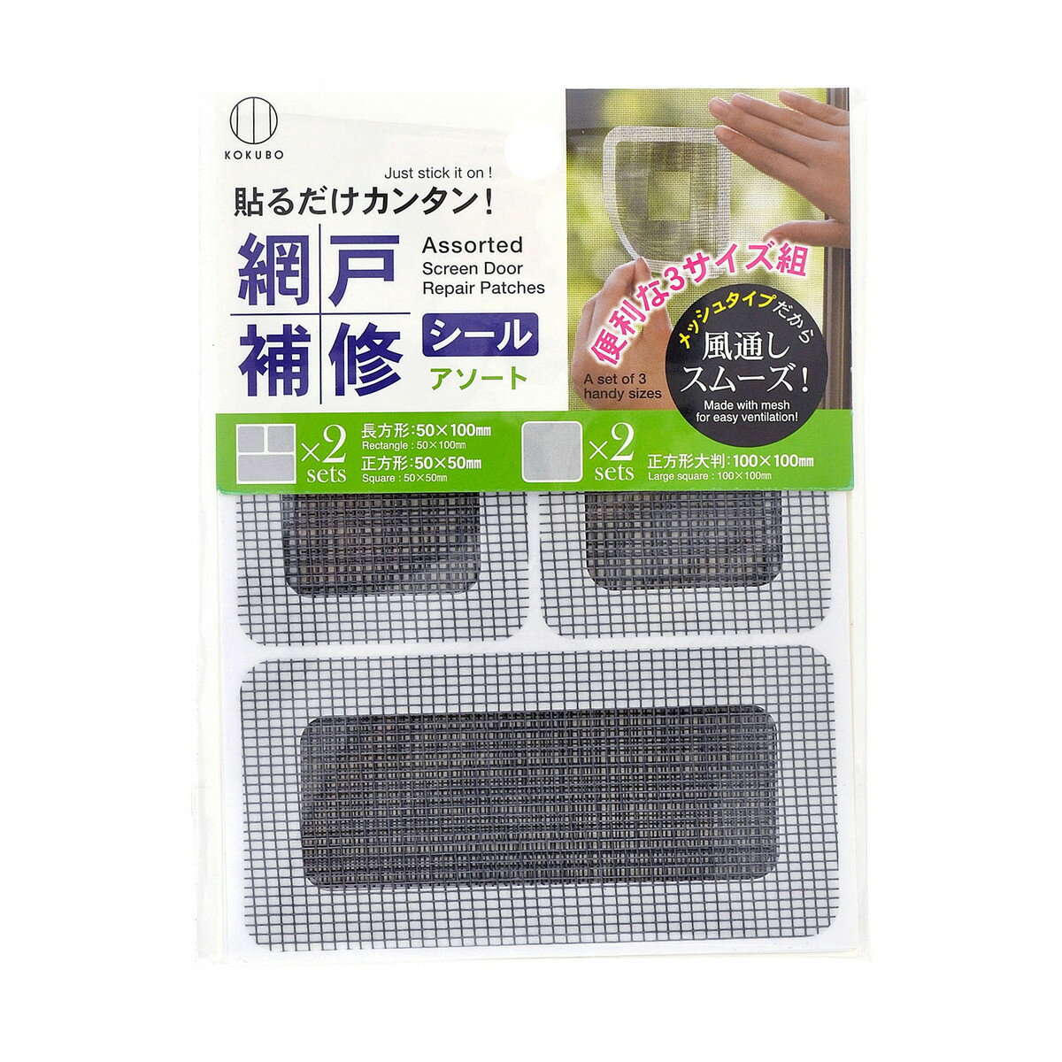 ޥԡPGȥ㤨־ݹȽ ָ 佤   4פβǤʤ118ߤˤʤޤ