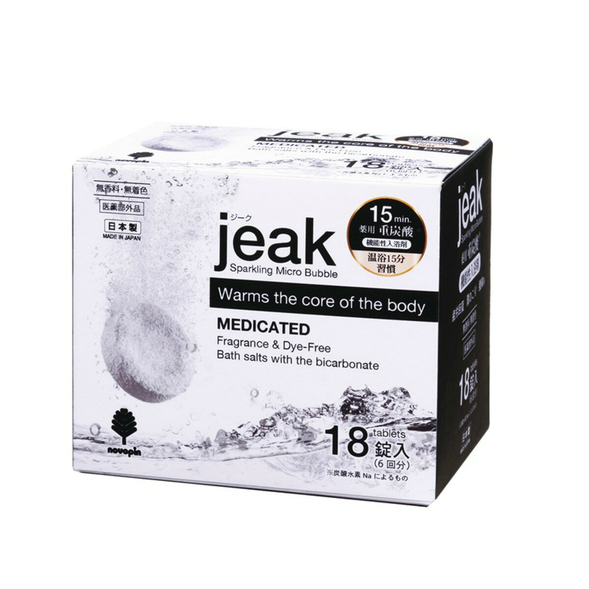 ���۽���� �Υܥԥ� ���� ��ú�� jeak ������ 18�� ��ǽ�������