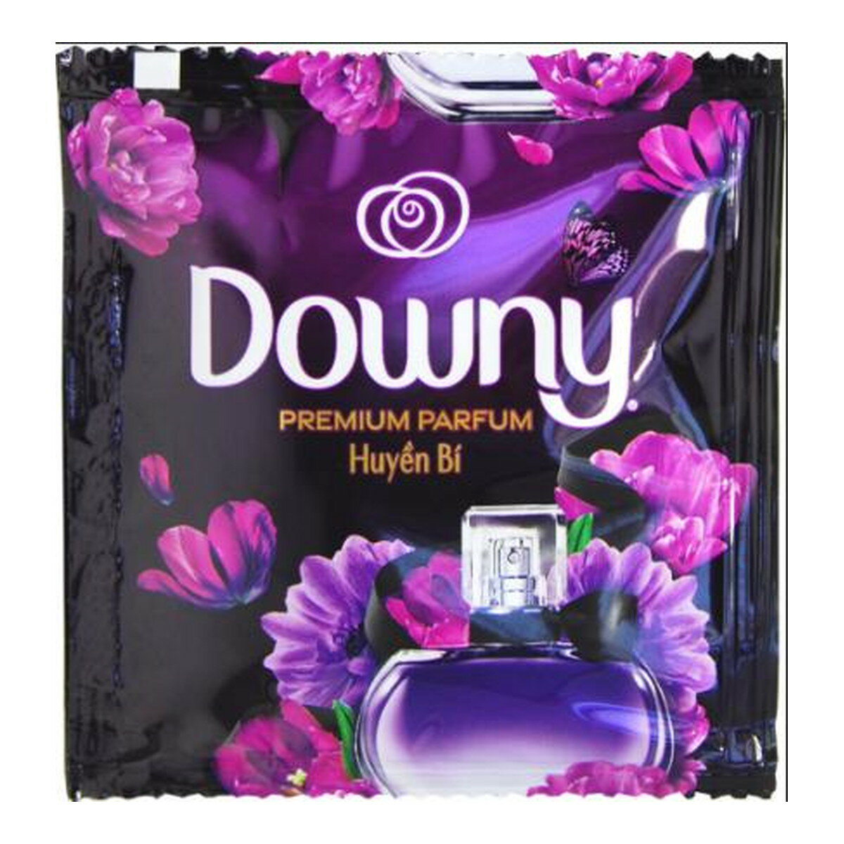 ダウニー Downy アジアンダウニー ミスティーク サシェ 18mL