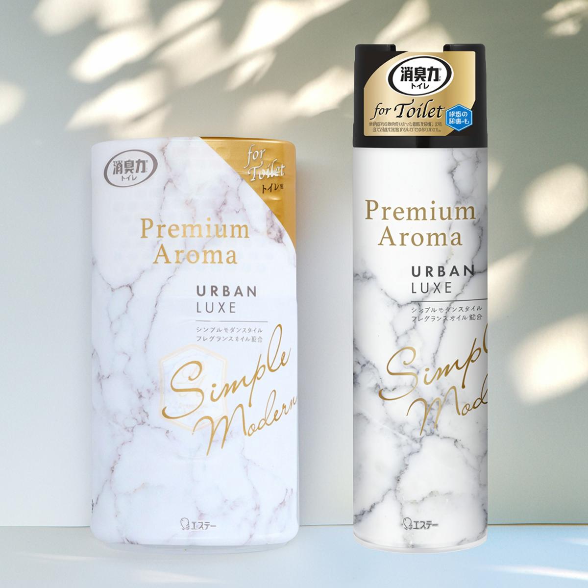 楽天市場】ブレスエアー リュクスの通販