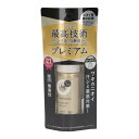 ファイントゥデイ エージーデオ24 プレミアム 薬用 デオドラント ロールオン 無香性 40ml