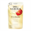 【今だけお得!数量限定セール】ファイントゥデイ TSUBAKI プレミアム ボリューム&リペア コンディショナー 詰替 300mL つばき 椿 ツバキ◇