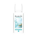 【今だけお得!数量限定セール】アース製薬 ダモン Damon リラックスミント 380mL マウスウォッシュ◇