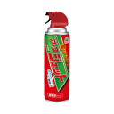 【今だけお得!数量限定セール】アース製薬 アースジェット 450ml◇