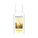 【今だけお得!数量限定セール】アース製薬 ダモン Damon ブライトレモン 380mL マウスウォッシュ◇