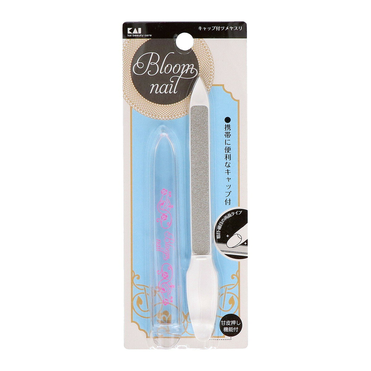 �ڢ����̸��ꢡ�۳��� HC3606 ����å��� �ĥ�䥹���MY-s01��