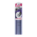 【今だけお得!数量限定セール】ファイントゥデイ エージーデオ24 フットスプレーh (S) 40g◇
