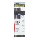 【今だけお得!数量限定セール】ファイントゥデイ ウーノ スキンバリア ローション 100ml◇