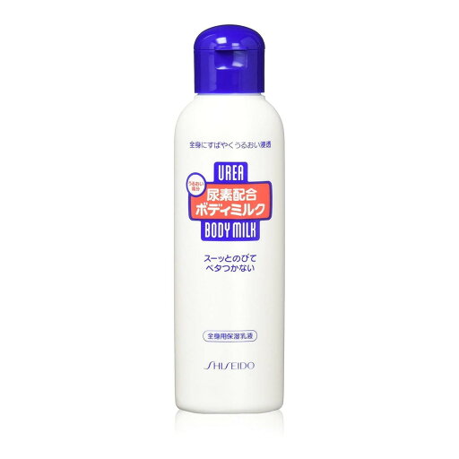 【送料込】ファイントゥデイ 尿素配合 ボディミルク 本体 150ml 1個 【送料込】ファイントゥデイ 尿素配合 ボディミルク 本体 150ml 1個