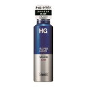【送料込・まとめ買い×2個セット】ファイントゥデイ HG スーパーハードムース 硬い髪用 180g
