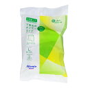 【送料込・まとめ買い×5個セット】大王製紙 エリエール アテント うす型パンツ 下着気分 ボクサータイプ お試しパック L 2枚入