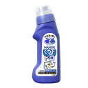 【送料込】 ライオン トップ NANOX (ナノックス) ドロ用 本体 220g ×3個セット