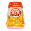【今だけお得!数量限定セール】サワデー キンモクセイの香り つめ替用 140g◇