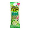 【今だけお得!数量限定セール】小林製薬 噛む ブレスケア ライム 25粒入◇