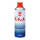 【今だけお得!数量限定セール】大日本除虫菊 金鳥 キンチョー キンチョールV 450ML◇