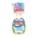 【今だけお得!数量限定セール】大日本除虫菊 キンチョー 虫コナーズ カーテン用 スプレー 無臭性 300ml◇
