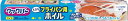 商品名：旭化成 クックパー 大きなフライパン用 ホイル 30cm×3m内容量：1本JANコード：4901670109573発売元、製造元、輸入元又は販売元：旭化成ホームプロダクツ原産国：日本商品番号：101-r002-4901670109573商品説明・片面シリコーン樹脂加工のアルミホイルです。・油なしでも料理がくっつかずサラッとはがせます。・油や汁を通さないので料理器具の後片付けに便利。広告文責：アットライフ株式会社TEL 050-3196-1510 ※商品パッケージは変更の場合あり。メーカー欠品または完売の際、キャンセルをお願いすることがあります。ご了承ください。