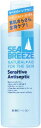 【送料込・まとめ買い×2個セット】ファイントゥデイ シーブリーズ SEA BREEZE 全身 ローション センシティブ 230ml