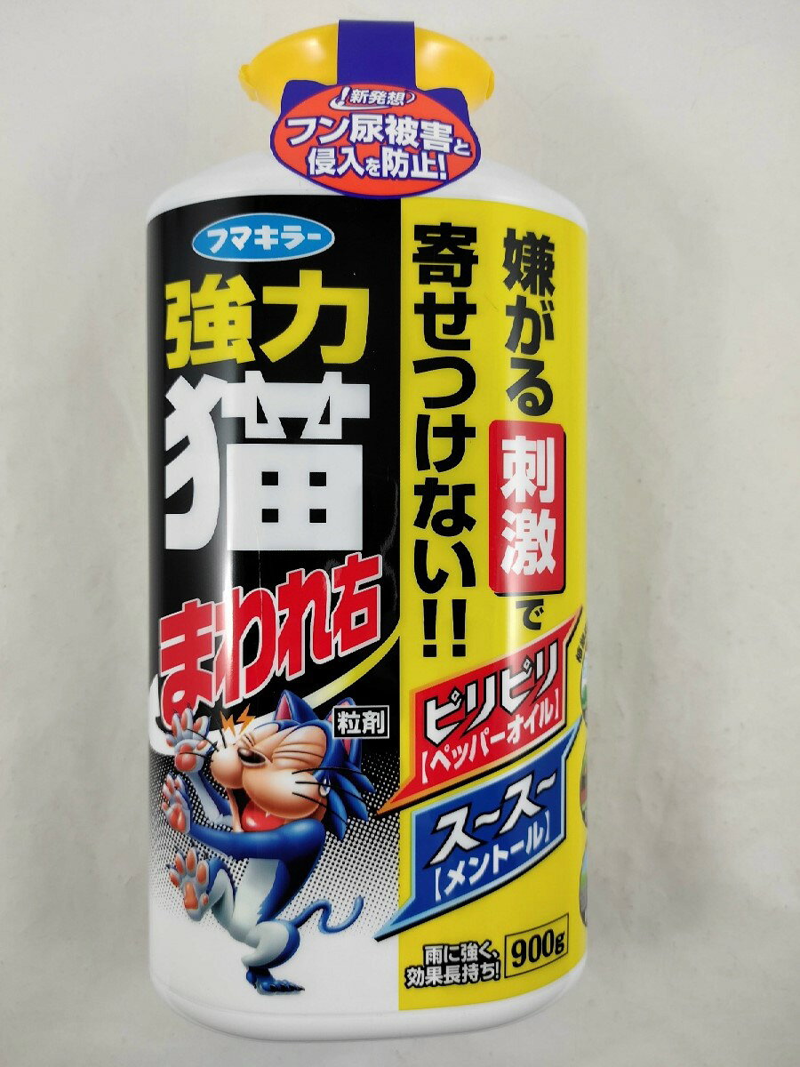 サンプル画像3