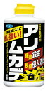 【害虫対策!今だけお得な限定セール】フマキラー アリ・ムカデ粉剤 1kg 粉剤 本体 ( 不快害虫忌避剤 殺虫剤 虫除け退治 ) ( 4902424432695...