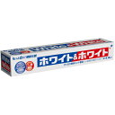 【今だけお得!数量限定セール】ライオン ホワイト&ホワイト ライオン すっきり爽快ミントの香味 150g◇