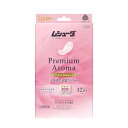 【今だけお得!数量限定セール】エステー かおりムシューダ Premium Aroma プレミアムアロマ 1年間有効 引き出し・衣装ケース用 24個入 アーバンロ...