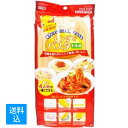 【送料込】エビス レンジでパスタ 1-4人用 1.7L ファミリー用 ( レンジ調理道具 ) ( 4901221145807 )