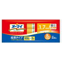 日本製粉　オーマイ スパゲッティ 結束タイプ 1.7mm 500g ( 100g×5束 ) ( 食品　パスタ)（4902170114104）