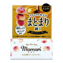 マイレピ P&Gストア