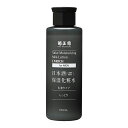 【今だけお得!数量限定セール】菊正宗 日本酒 保湿 化粧水 しっとり 男性用 150ml◇