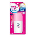 【今だけお得！数量限定セール】ロート メンソレータム リフレア デオドラントリキッド(50ml)【医薬部外品】　4987241172986