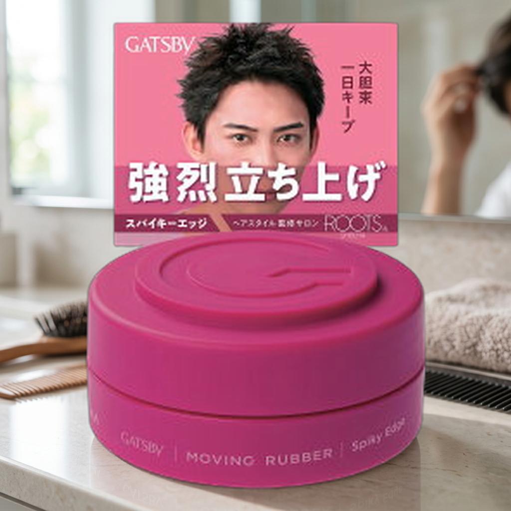 楽天市場】ピンク（ブランドギャツビー）（スタイリング剤｜ヘアケア