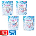 【×4個 配送おまかせ送料込】コーセー クリアターン うるうる BOMB マスク 7枚入(4)