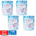 【×4個 配送おまかせ送料込】コーセー クリアターン うるうる BOMB マスク 7枚入