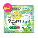 【害虫対策!今だけお得な限定セール】アース製薬 アース ダニよけゲル ハーブの香り 110g ※マダニ対策 ( 4901080235114 )