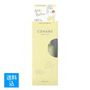 【送料込】柳屋本店 COHARU スタイリングオイル タイト&ウェット 60ml 4903018206203