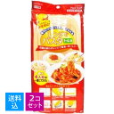 【送料込・まとめ買い×2個セット】エビス レンジでパスタ 1-4人用 1.7L ファミリー用 ( レンジ調理道具 ) ( 4901221145807 )