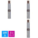 【40本入×3個配送おまかせ 送料込】日本香堂 お香 インセンス かゆらぎ 沈香 スティック 40本入 (線香・御香)(4902125384019)(4)