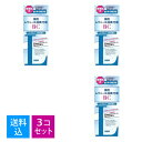 【送料込・まとめ買い×3個セット】加美乃素本舗 薬用 レディース 加美乃素 BC 150ml