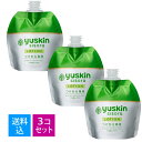 【×3個 配送おまかせ送料込】ユースキン シソラ ローション つけかえ 170ml 医薬部外品 保湿ローション