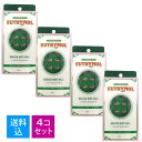 【送料込・まとめ買い×4個セット】銀座ステファニー ユーシモール ブレスミントボール 20粒入