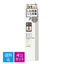 商品名：常盤薬品工業 SANA サナ リンクルターン 薬用 コンセントレート クリーム ホワイト 20g内容量：20gJANコード：4964596701337発売元、製造元、輸入元又は販売元：常盤薬品工業原産国：日本区分：医薬部外品商品番号：101-r006-4964596701337商品説明有効成分ナイアシンアミドによるしわ改善とシミ対策※1ができる、ポイント悩みに着目した薬用集中クリーム。ピュアレチノール※2に加え、3種のうるおい密閉成分配合※3。ベルガモット＆ラベンダーの香り。　※1シミ対策：メラニンの生成を抑え、シミ・そばかすを防ぐ。※2ピュアレチノール：保湿成分　※3　3種のうるおい密閉成分：スクワラン、トリ2ーエチルヘキサン酸グリセリル、ジペンタエリトリット脂肪酸エステル（2）（エモリエント成分）成分・分量【有効成分】ナイアシンアミド【その他成分】水、BG、スクワラン、濃グリセリン、トリ2－エチルヘキサン酸グリセリル、バチルアルコール、硬化油、自己乳化型モノステアリン酸グリセリル、ステアリン酸、ジペンタエリトリット脂肪酸エステル（2）、レチノール、加水分解コラーゲン末、コメ胚芽油、γ－シクロデキストリン、カルボキシビニルポリマー、パルミチン酸セチル、ヒドロキシエチルセルロース、ベヘニルアルコール、メチルポリシロキサン、モノラウリン酸ポリオキシエチレンソルビタン（20E．O．）、水酸化Na、フェノキシエタノール、香料【使用方法】スキンケアの最後に指先に適量をとり、目もとや口もと、眉間など気になる部分へやさしくなじませてください。乾燥の気になる部分には重ねづけをおすすめします。夜はもちろん、朝メイク前にもお使いいただけます。使用上の注意点●お肌に異常が生じていないかよく注意して使用してください。●傷・はれもの・しっしん等異常のあるときは、お使いにならないでください。●使用中、または使用後日光にあたって、赤味・はれ・かゆみ・刺激・色抜け（白斑等）や黒ずみ等の異常があらわれたときは、使用を中止し、皮フ科専門医等にご相談されることをおすすめします。そのまま化粧品類の使用を続けますと悪化することがあります。●極端に高温または低温の場所、直射日光のあたる場所には保管しないでください。●乳幼児の手の届かないところに保管してください。広告文責：アットライフ株式会社TEL 050-3196-1510※商品パッケージは変更の場合あり。メーカー欠品または完売の際、キャンセルをお願いすることがあります。ご了承ください。