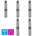 【40本入×5個配送おまかせ 送料込】日本香堂 お香 インセンス かゆらぎ 沈香 スティック 40本入 (線香・御香)(4902125384019)(4)
