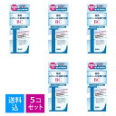 【送料込・まとめ買い×5個セット】加美乃素本舗 薬用 レディース 加美乃素 BC 150ml