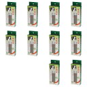 【送料込・まとめ買い×10個セット】耳洗潔 ( みみせんけつ ) 耳用ローション 20ml 癒し職人シリーズ ( 耳そうじ ) ( 4524091113006 )(4)