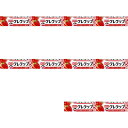 【送料込・まとめ買い×10個セット】クレハ NEWクレラップ ミニ お徳用 22cm×50m