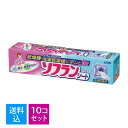 【送料込 まとめ買い25枚入×10個セット】ライオン ソフラン 乾燥機用 25枚入 乾燥機から衣類を取り出す時の静電気も防止するシート状柔軟剤 ( 4903301302452 )※パッケージが異なる場合があります。